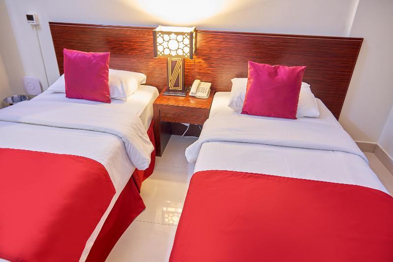 Grand Square Hotel Dubai Esterno foto